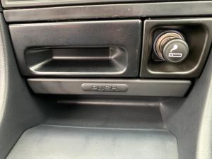 Acura Integra GS-R Coupe 2001 года 